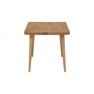 Coris Coffee Table (Solid)
