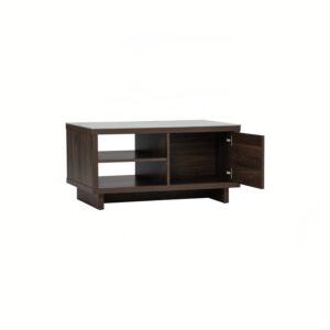 Frome Coffee Table (With Sintered Stone)