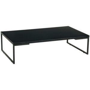 Myron Rectangular Coffee Table