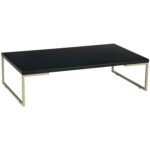 Myron Rectangular Coffee Table