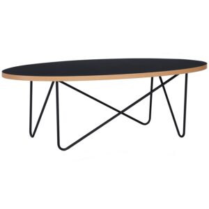 Naresh Coffee Table