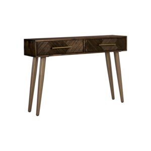 Sivan Console Table