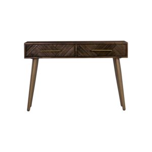 Sivan Console Table