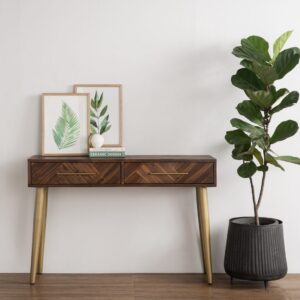 Sivan Console Table