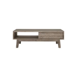 Madrid Coffee Table