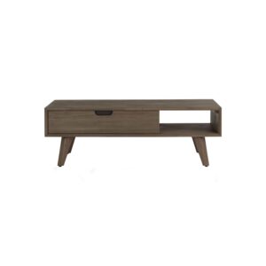 Torrell Coffee Table