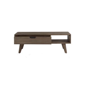 Torrell Coffee Table