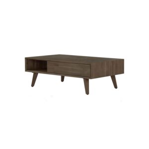 Torrell Coffee Table