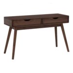 Lamar Console Table (Solid)