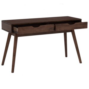 Lamar Console Table (Solid)