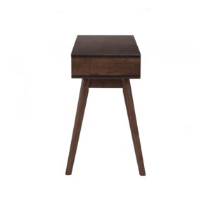Lamar Console Table (Solid)