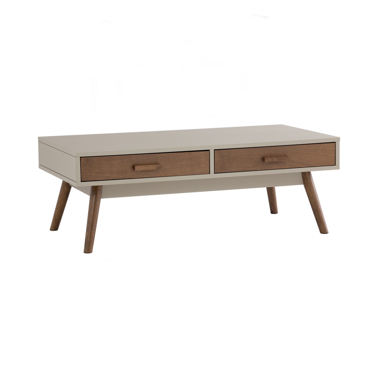 134074 Bailey Coffee Table