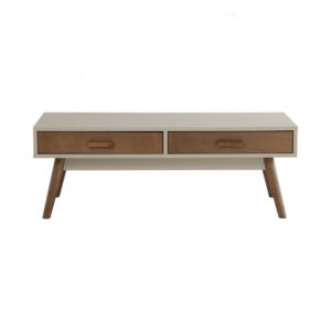 Bailey Coffee Table