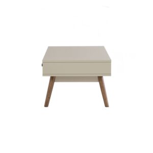 Bailey Coffee Table
