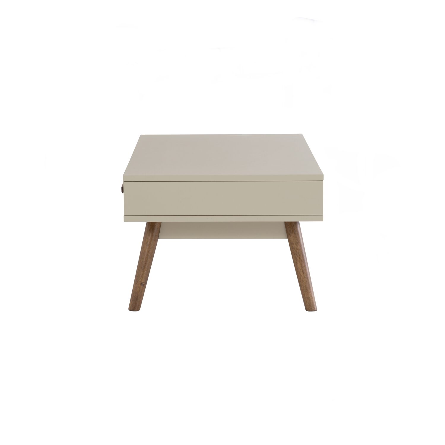 134074_3 Bailey Coffee Table