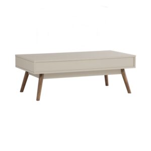 Bailey Coffee Table