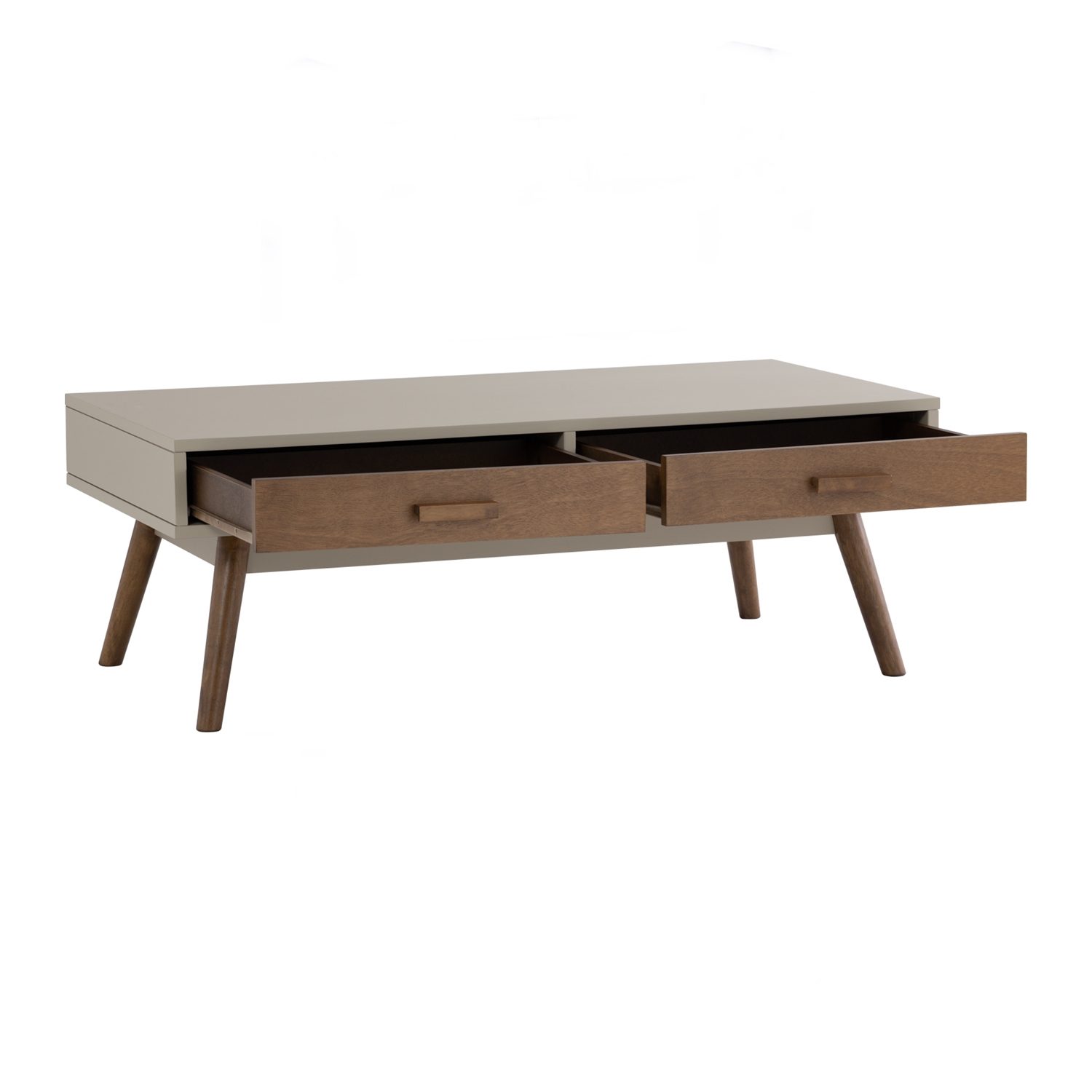 134074_9 Bailey Coffee Table