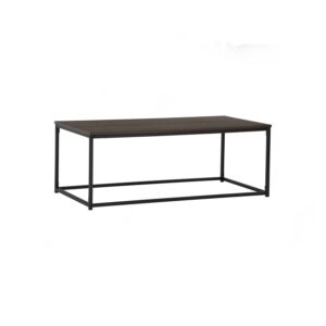 Capri Coffee Table
