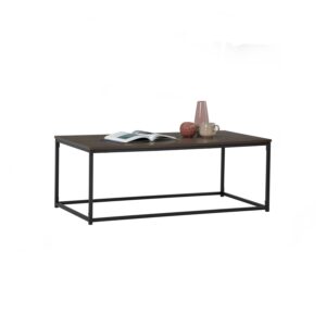Capri Coffee Table