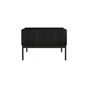 Miller Coffee Table