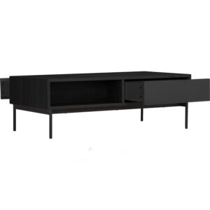 Miller Coffee Table