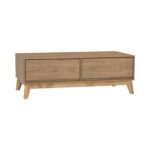 Hirado Coffee Table