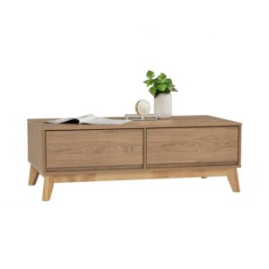 Hirado Coffee Table