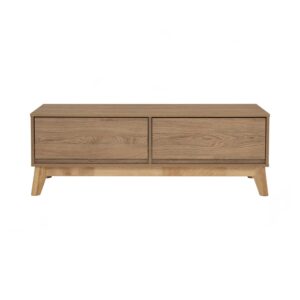 Hirado Coffee Table