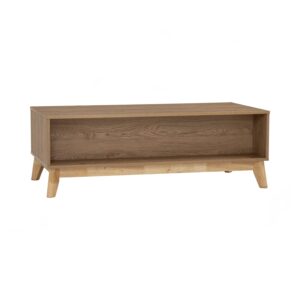 Hirado Coffee Table