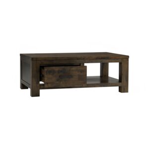 Leyton Coffee Table