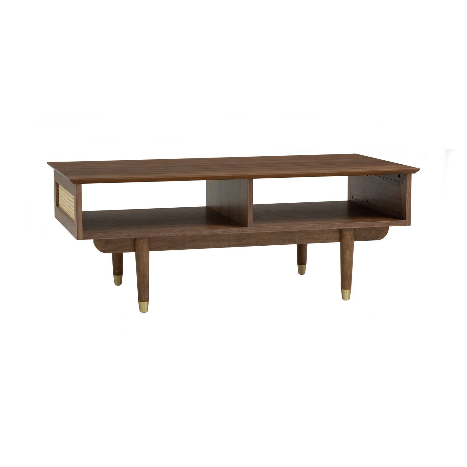 134105 Royston Coffee Table
