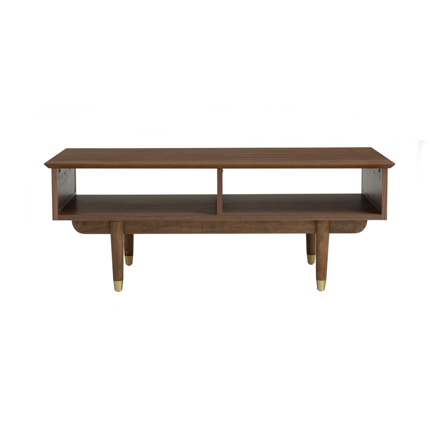 134105_2 Royston Coffee Table