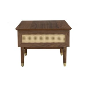 Royston Coffee Table
