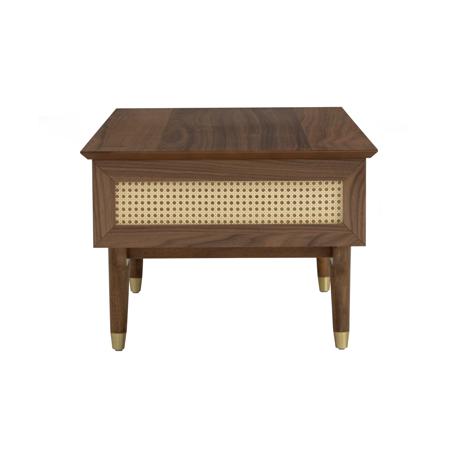 134105_3 Royston Coffee Table