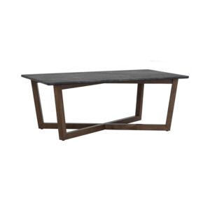 Devon Coffee Table