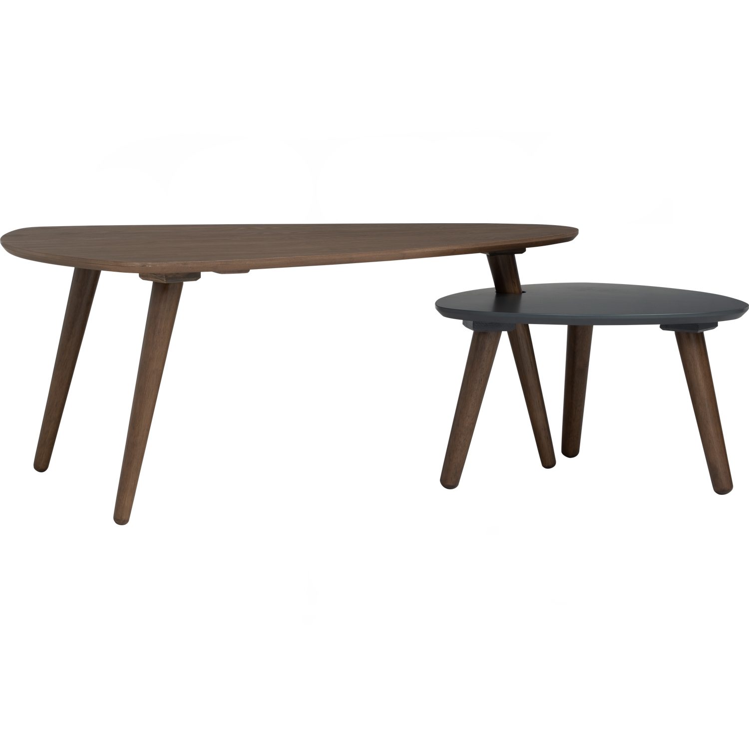 134111 Vance Occasional Set Of 2