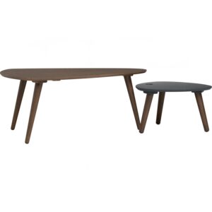 Vance Occasional Set Of 2