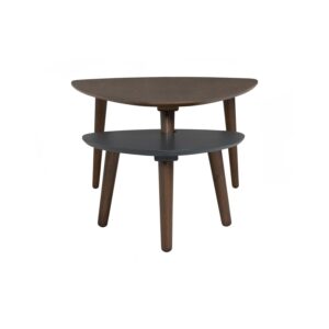 Vance Occasional Set Of 2