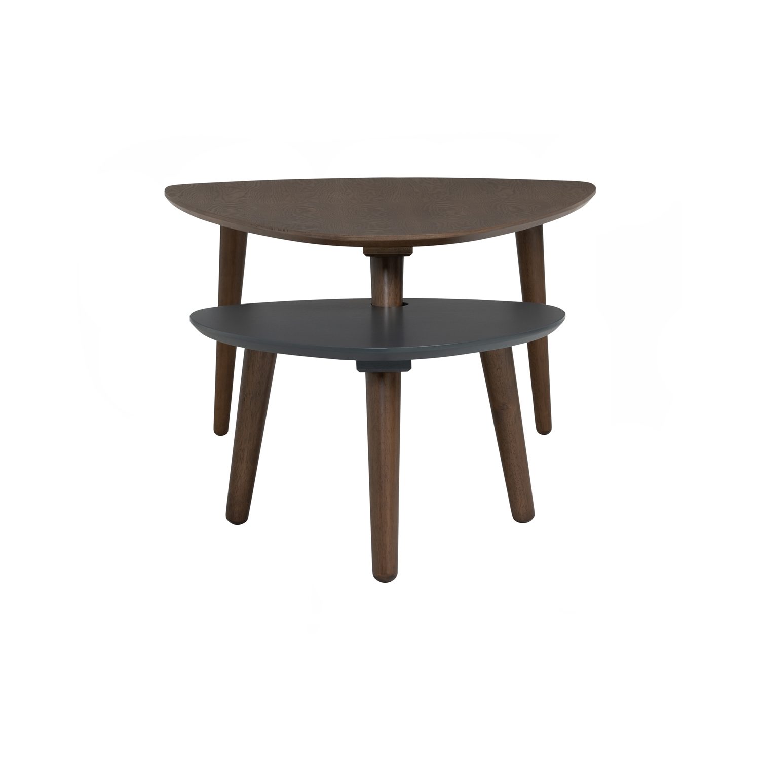 134111_5 Vance Occasional Set Of 2