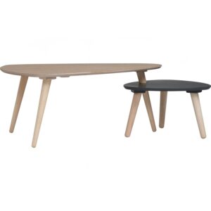 Vance Occasional Set Of 2