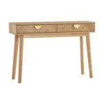 Loftus Console Table