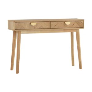 Loftus Console Table