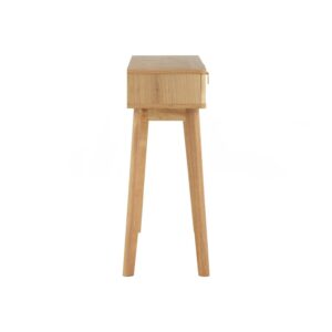 Loftus Console Table