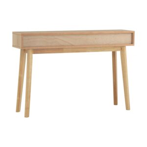 Loftus Console Table