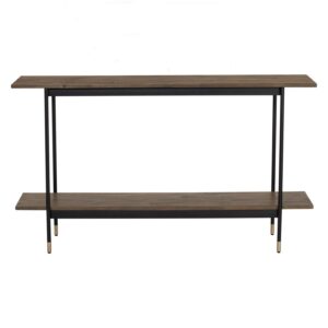 Hamilton Console Table