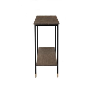 Hamilton Console Table