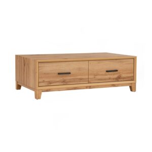 Oregon Coffee Table