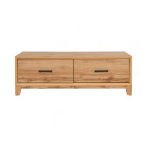 Oregon Coffee Table
