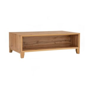 Oregon Coffee Table