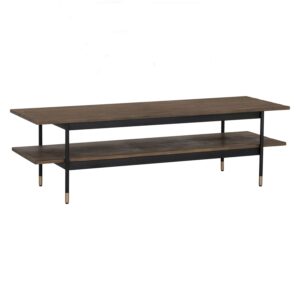 Hamilton Coffee Table